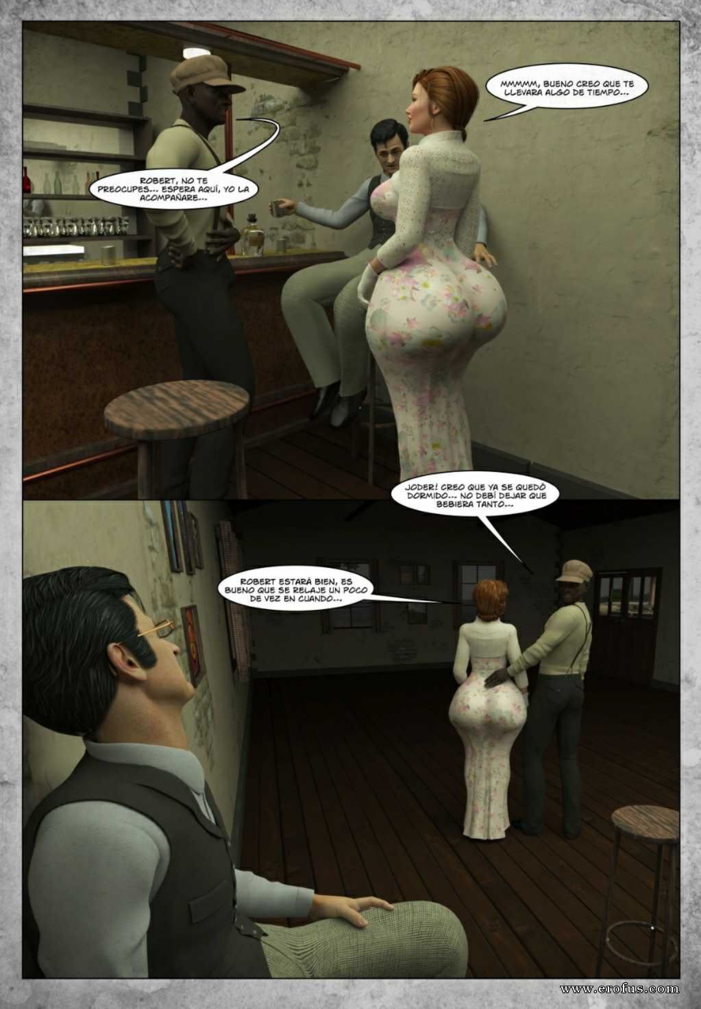 picture 13.jpg