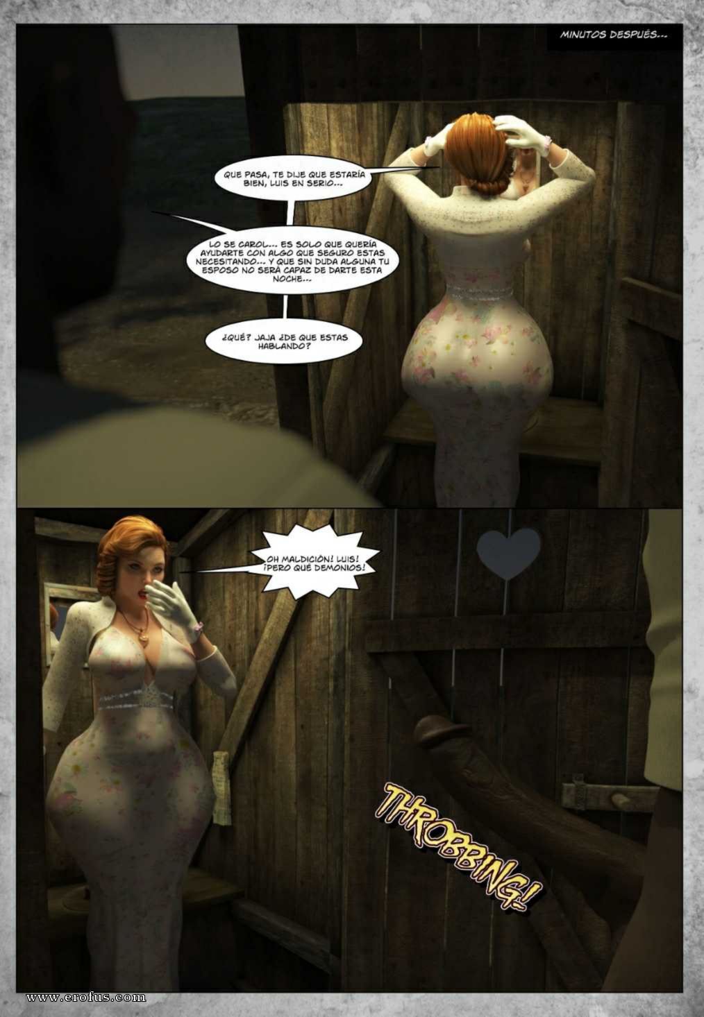picture 14.jpg