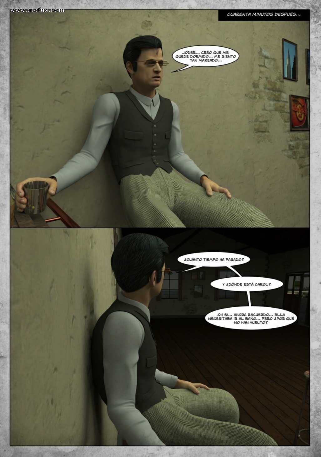 picture 16.jpg