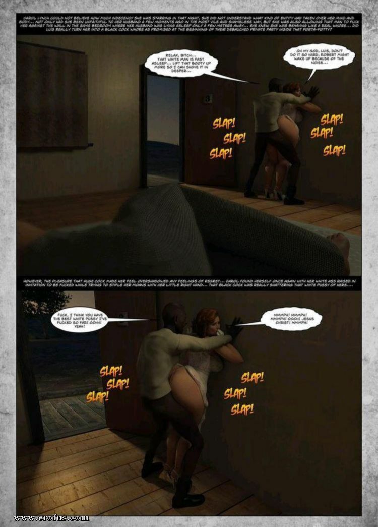 picture 27.jpg