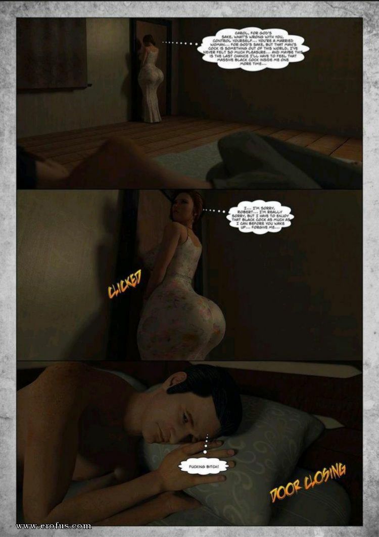 picture 30.jpg