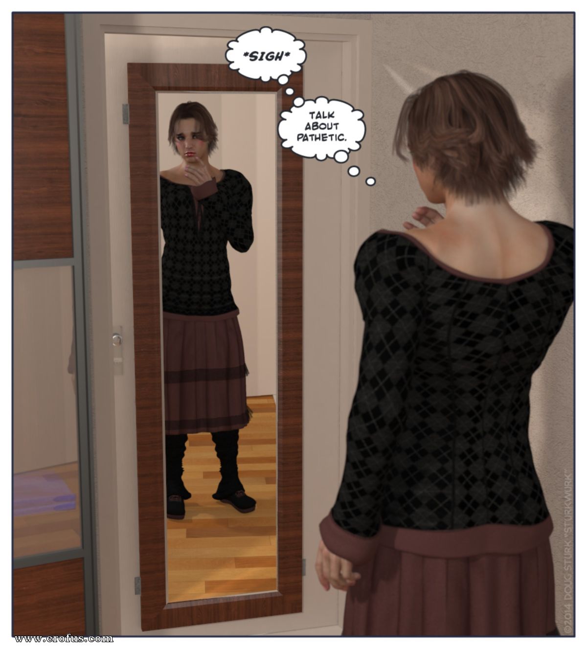 picture Neighbors-107.jpg