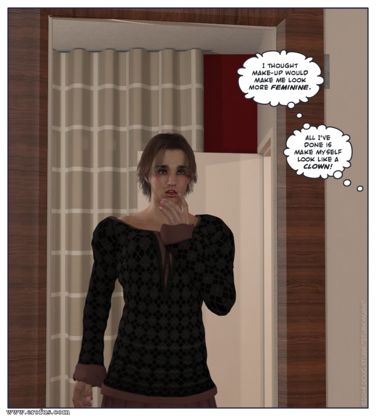 picture Neighbors-108.jpg