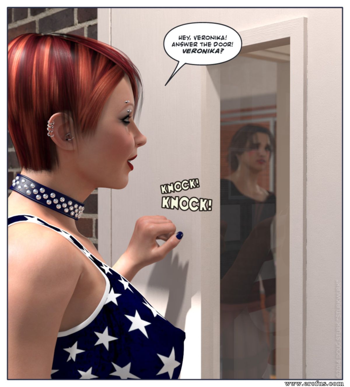 picture Neighbors-109.jpg