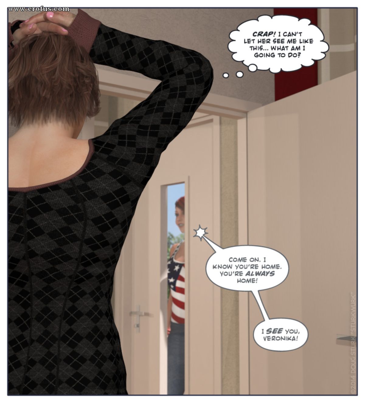 picture Neighbors-110.jpg