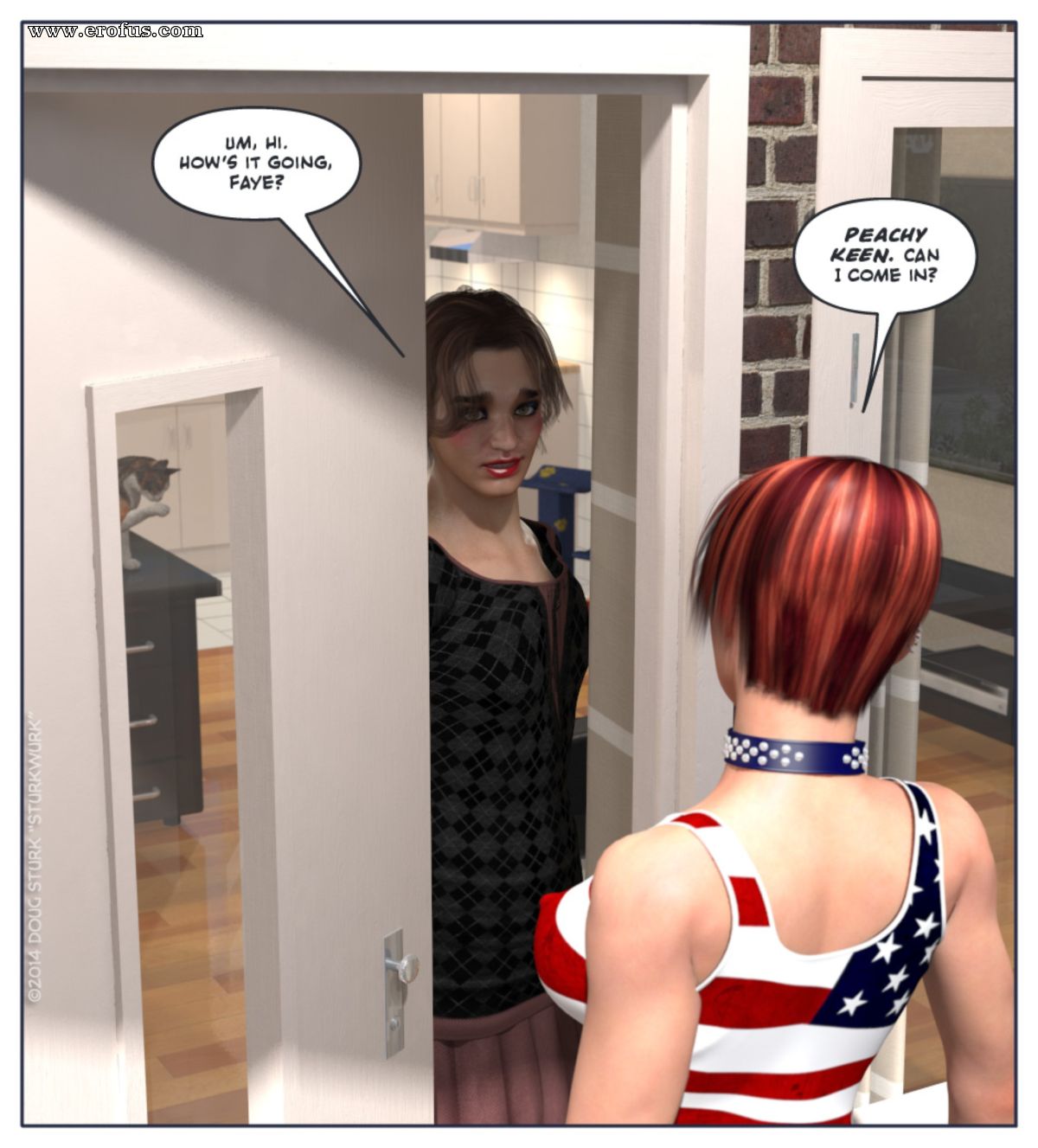 picture Neighbors-111.jpg