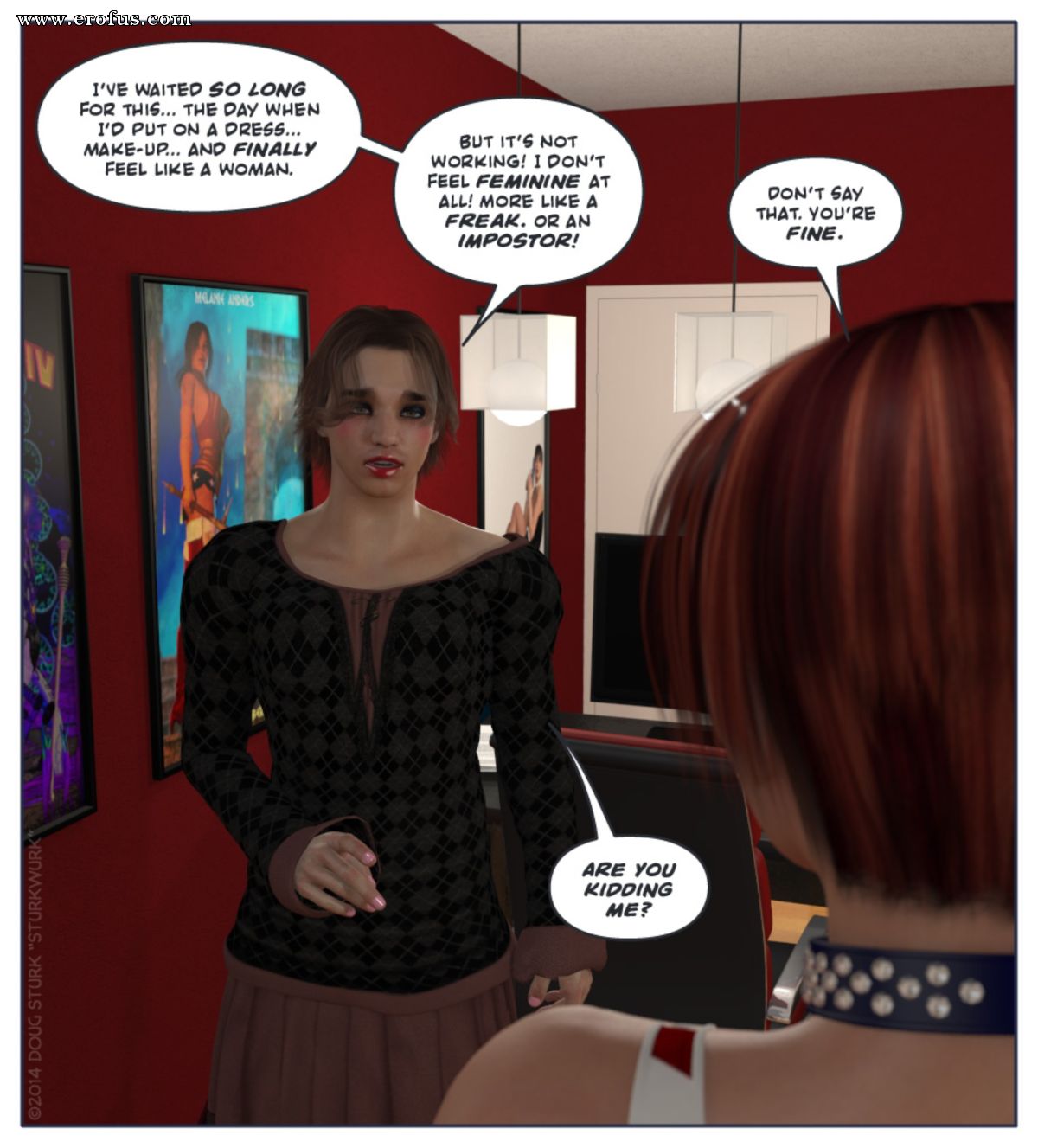 picture Neighbors-112.jpg