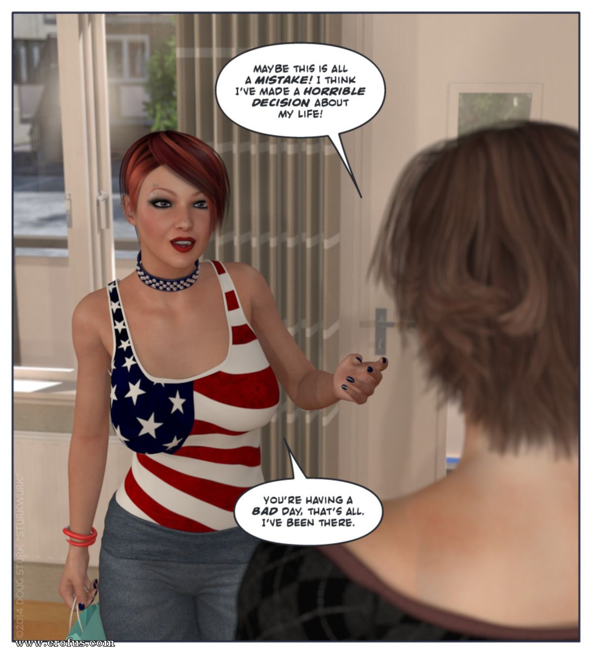picture Neighbors-113.jpg
