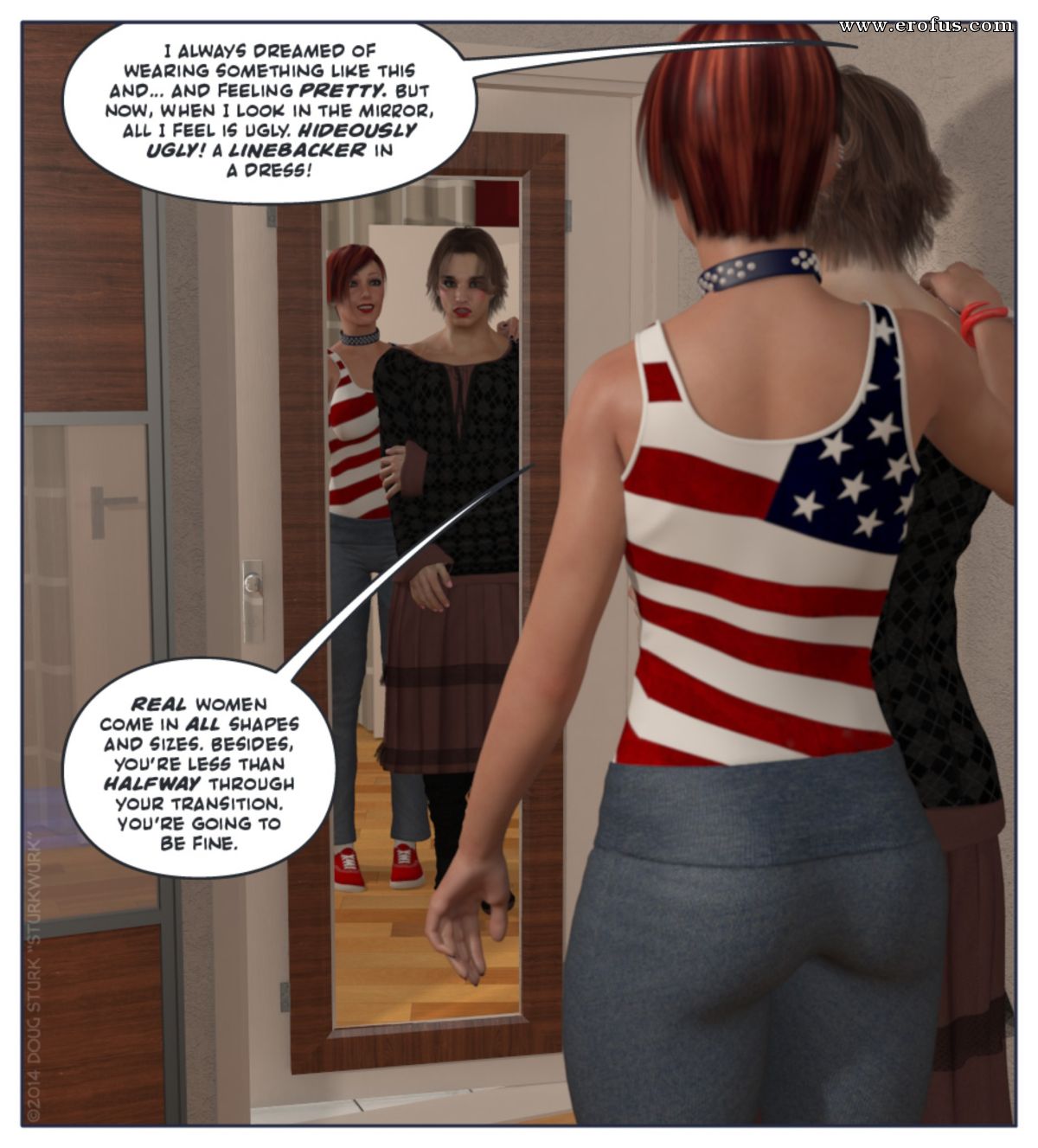 picture Neighbors-116.jpg
