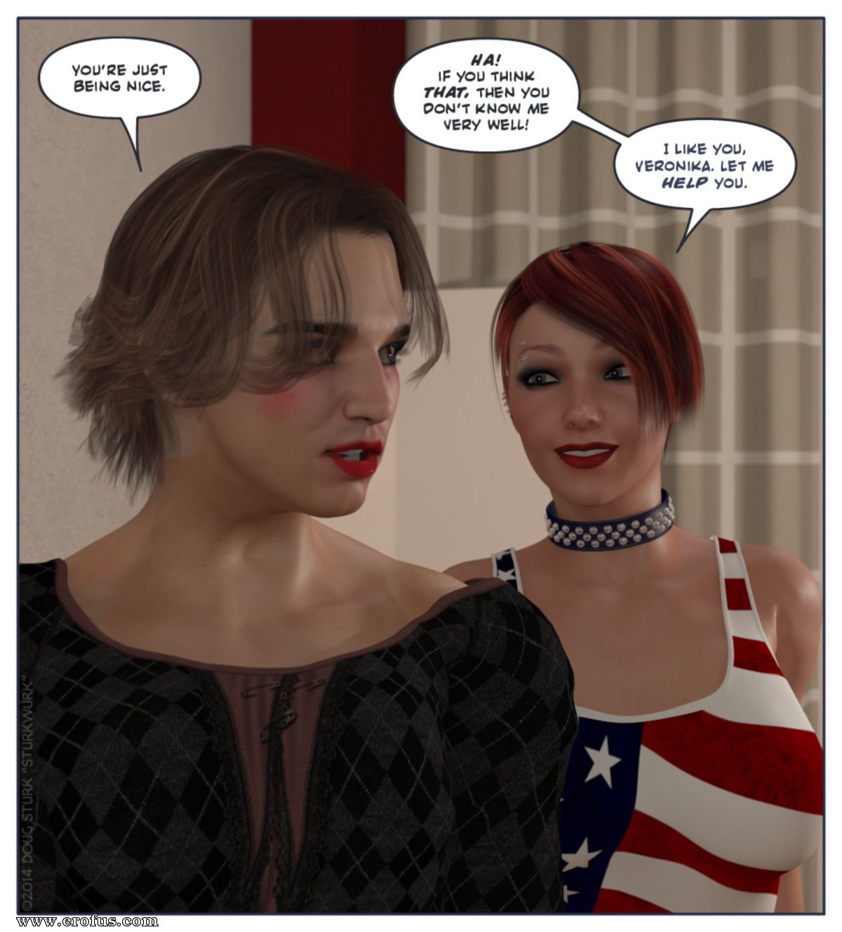 picture Neighbors-117.jpg