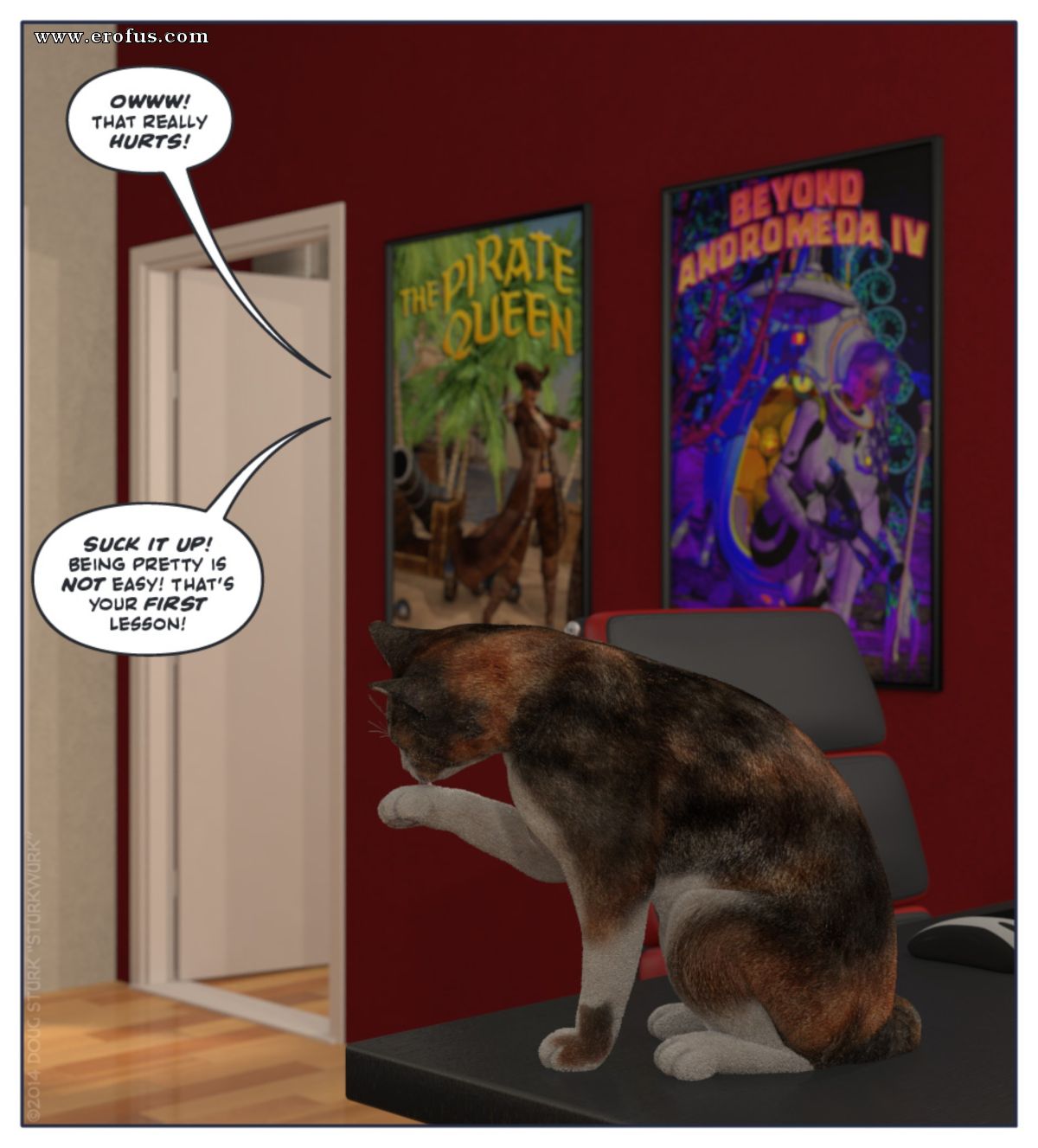 picture Neighbors-118.jpg