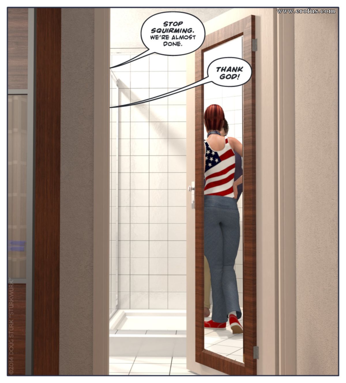 picture Neighbors-119.jpg