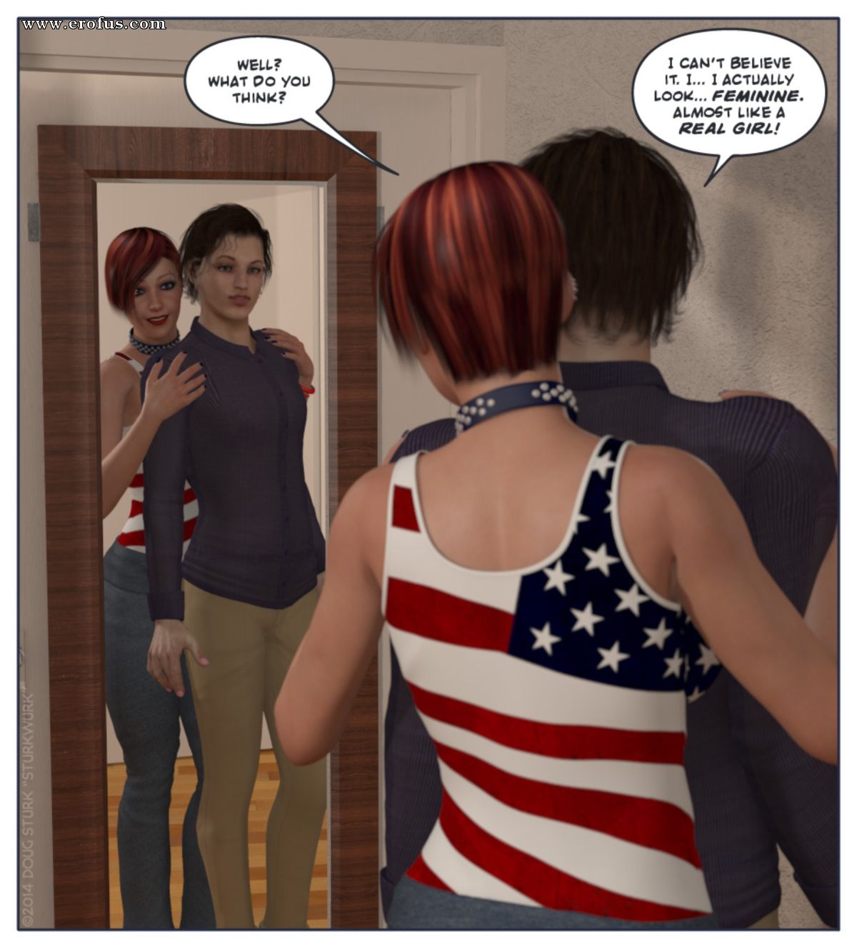 picture Neighbors-120.jpg