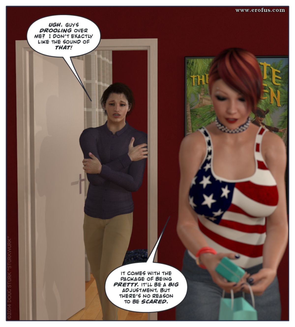 picture Neighbors-122.jpg