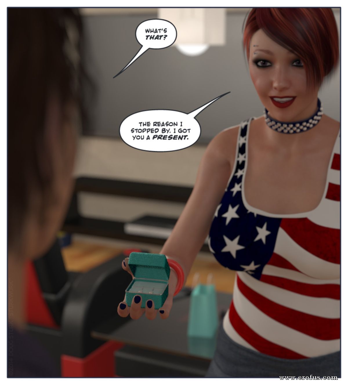 picture Neighbors-123.jpg