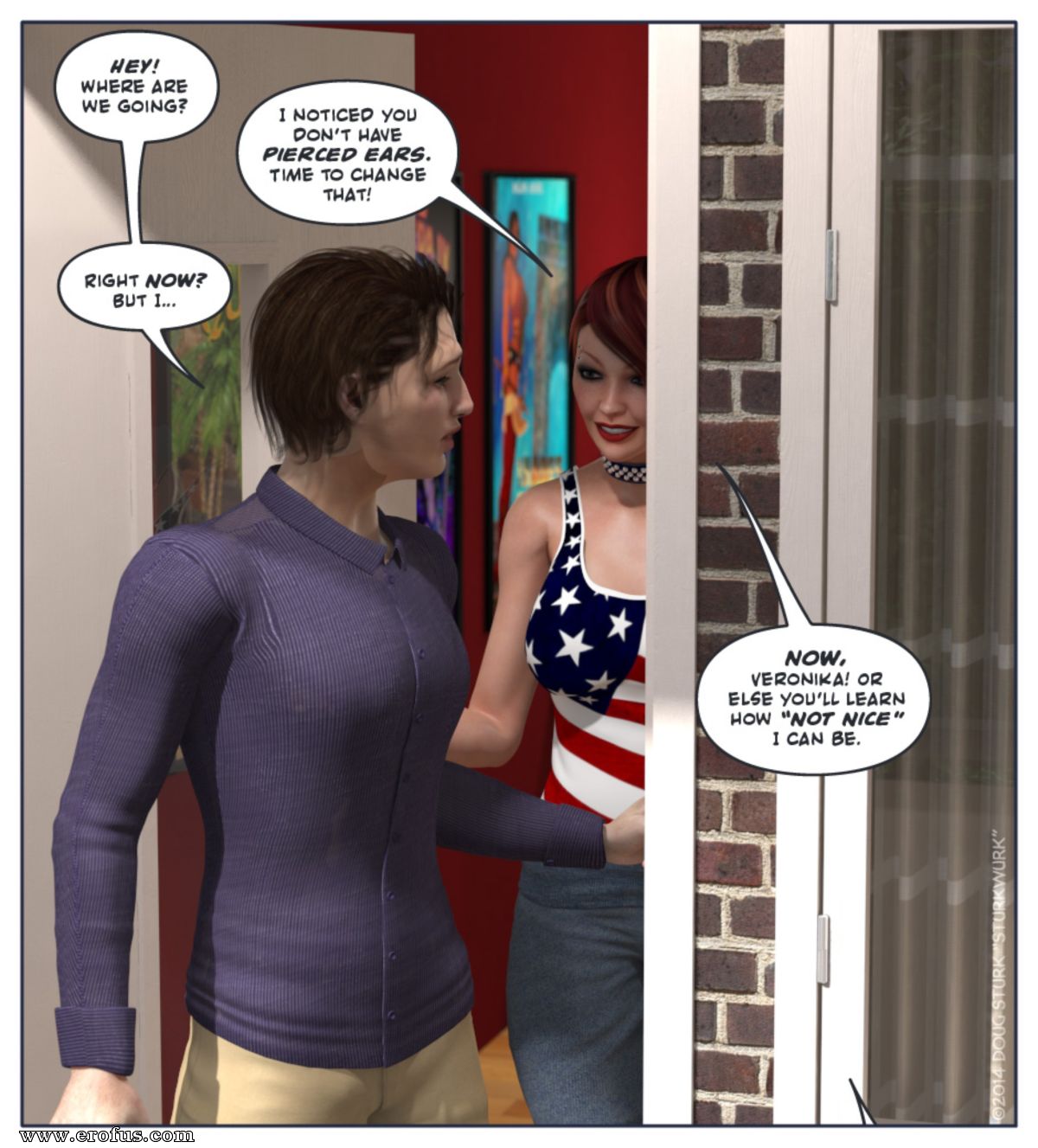 picture Neighbors-125.jpg