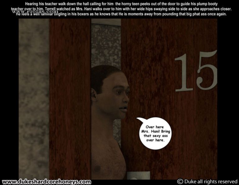 picture 03.jpg