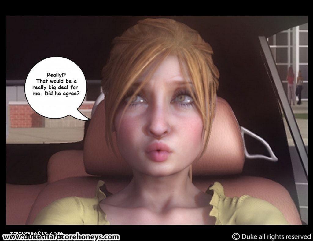 picture 04.jpg