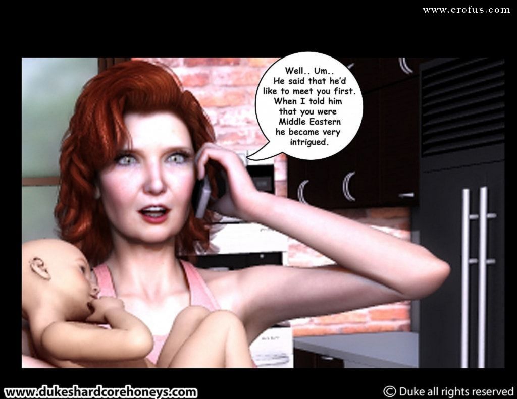 picture 05.jpg