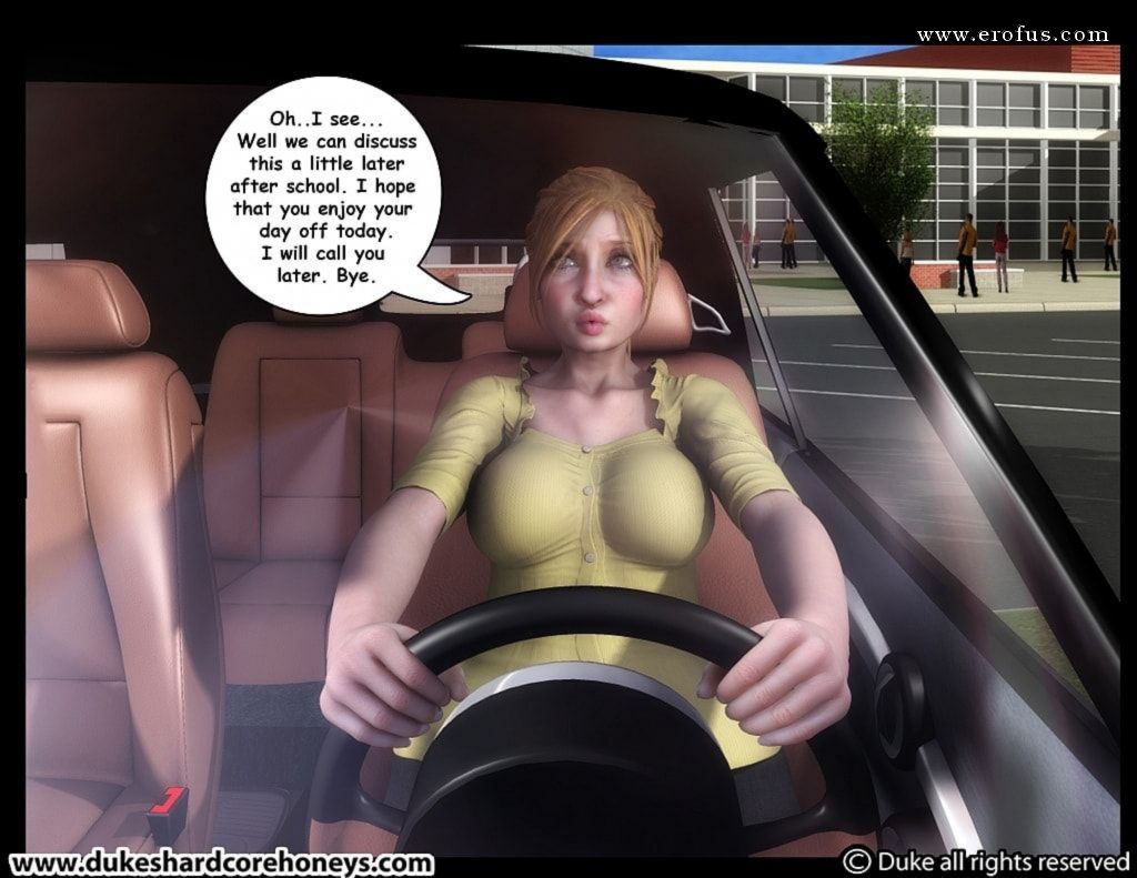 picture 06.jpg