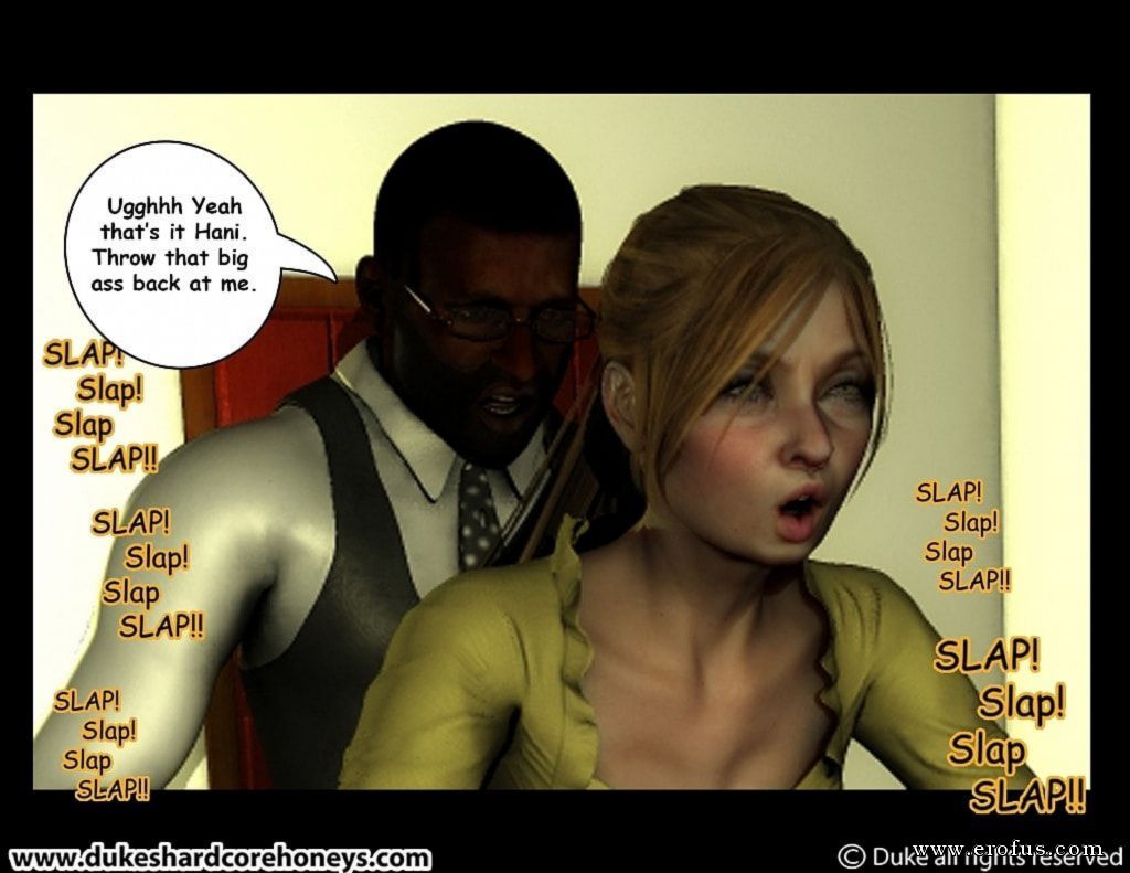 picture 08.jpg