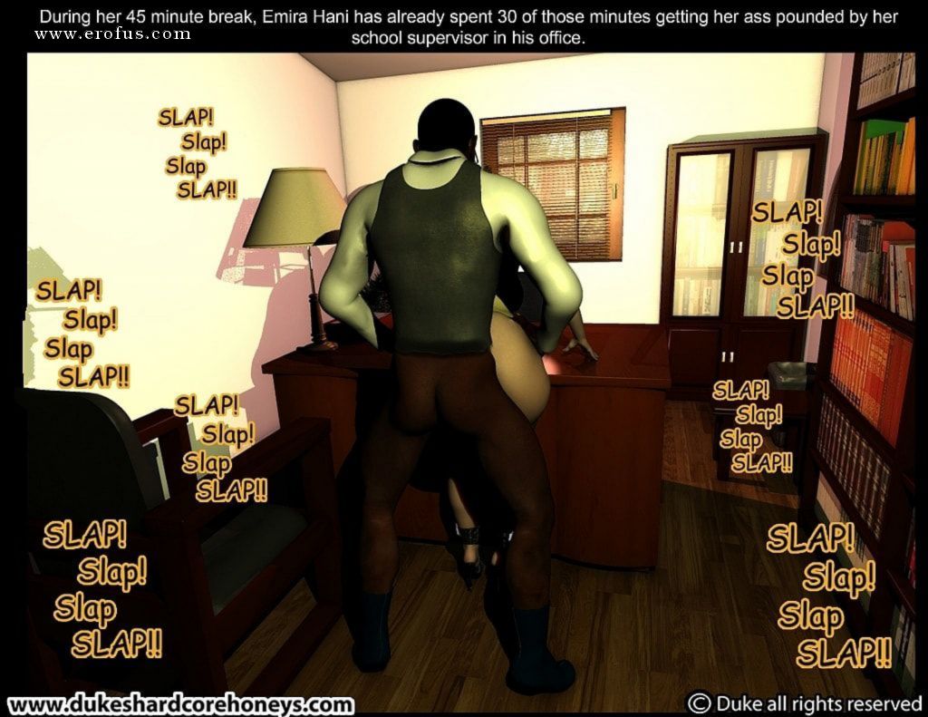 picture 10.jpg