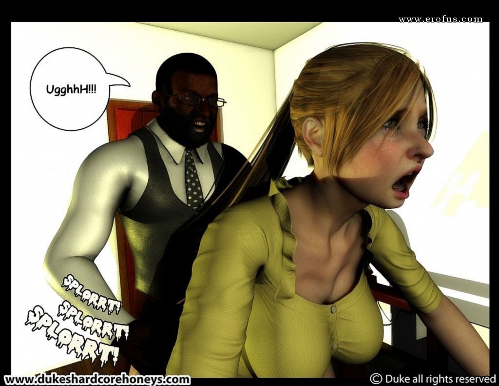 picture 13.jpg