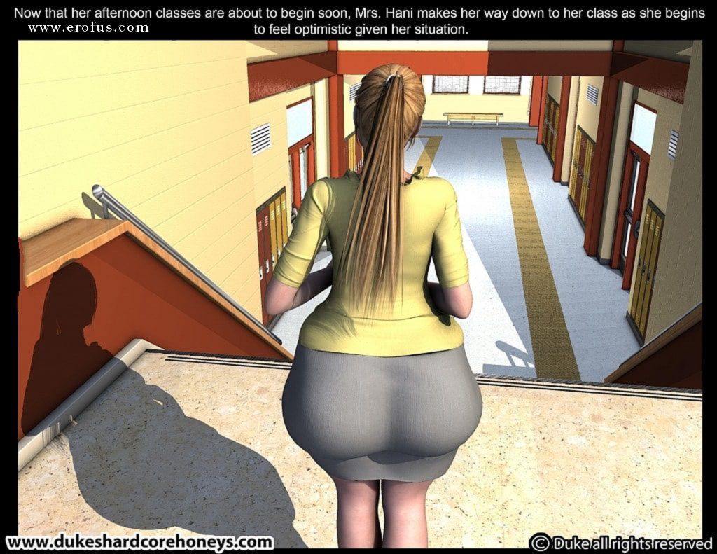 picture 17.jpg