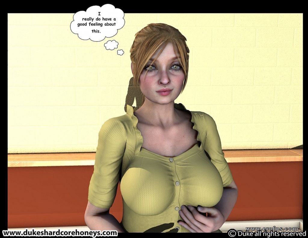 picture 18.jpg