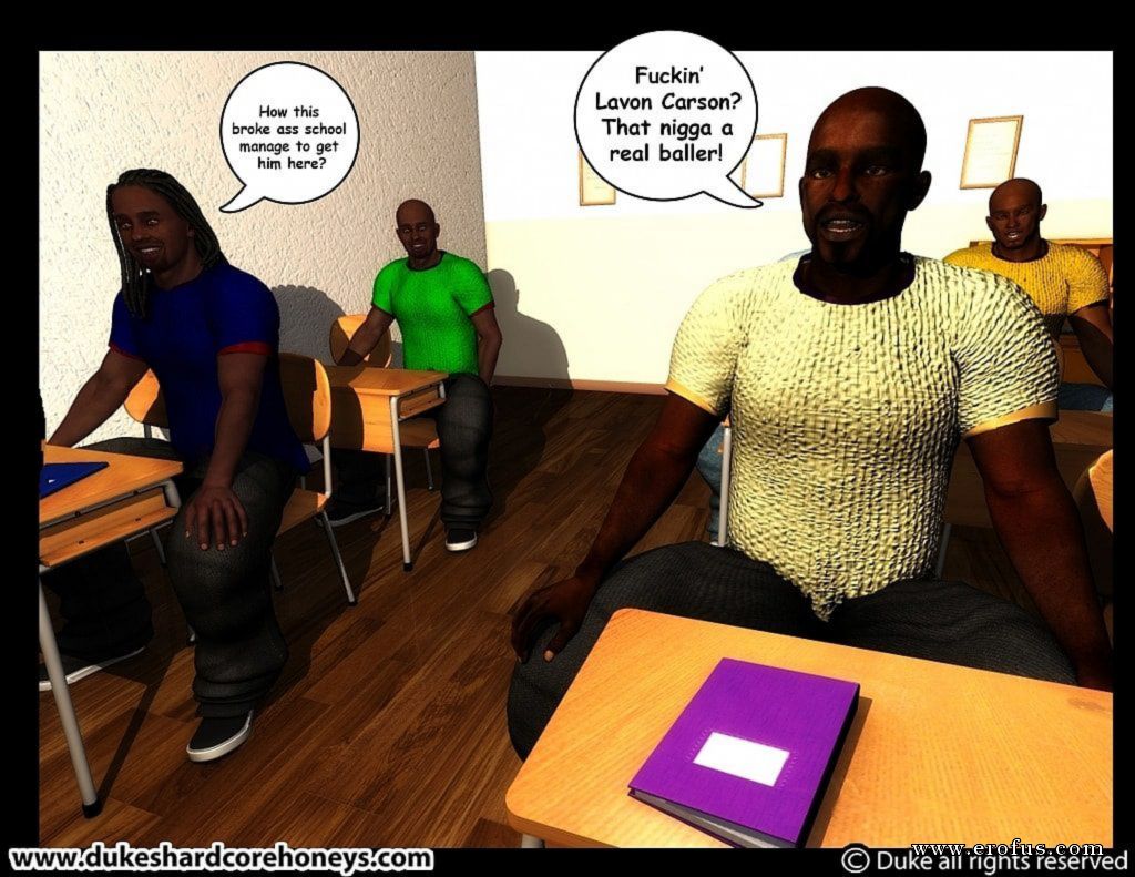 picture 22.jpg