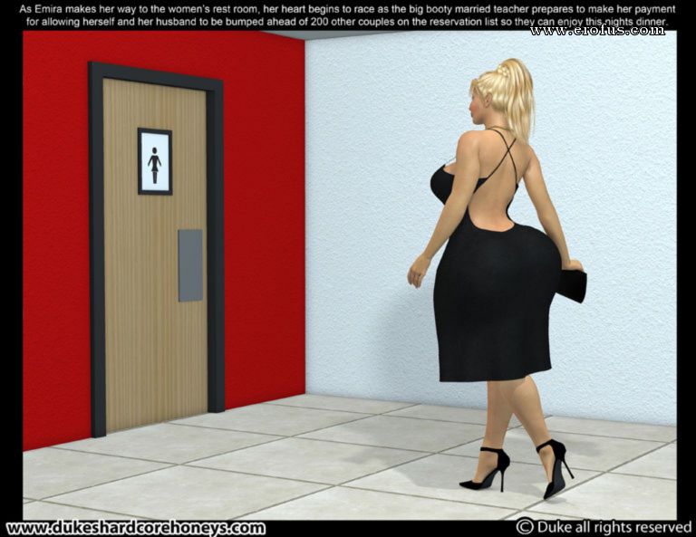 picture 08.jpg