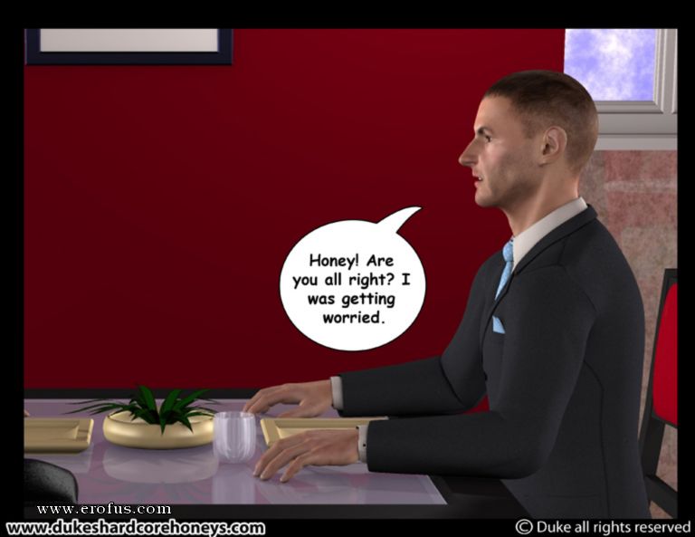 picture 16.jpg