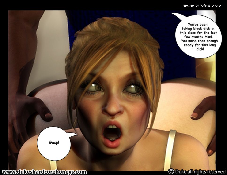 picture 09.jpg