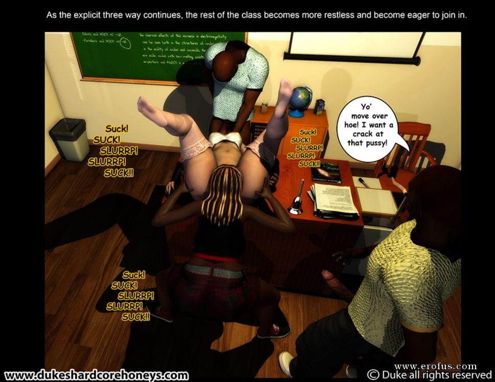 picture 06.jpg