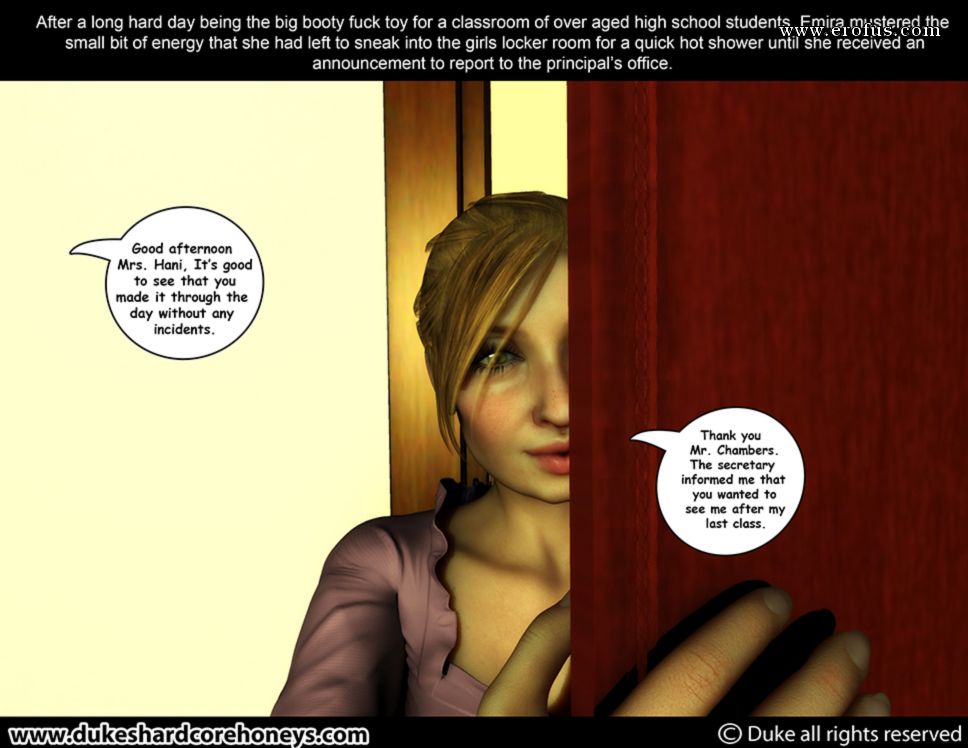 picture 02.jpg