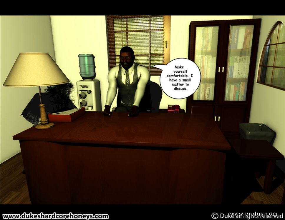 picture 03.jpg