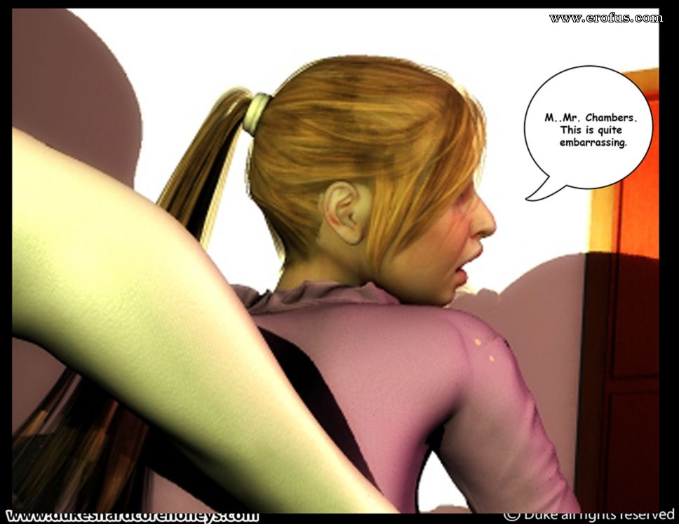 picture 16.jpg