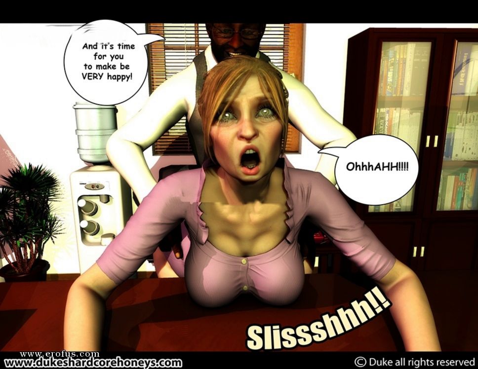 picture 20.jpg