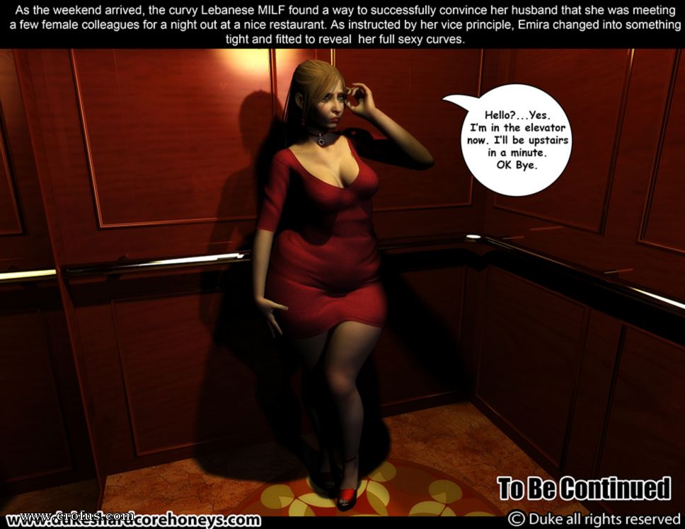 picture 31.jpg