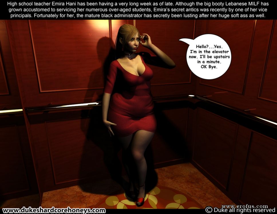 picture 02.jpg
