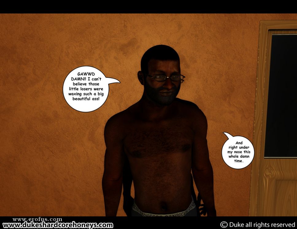 picture 06.jpg