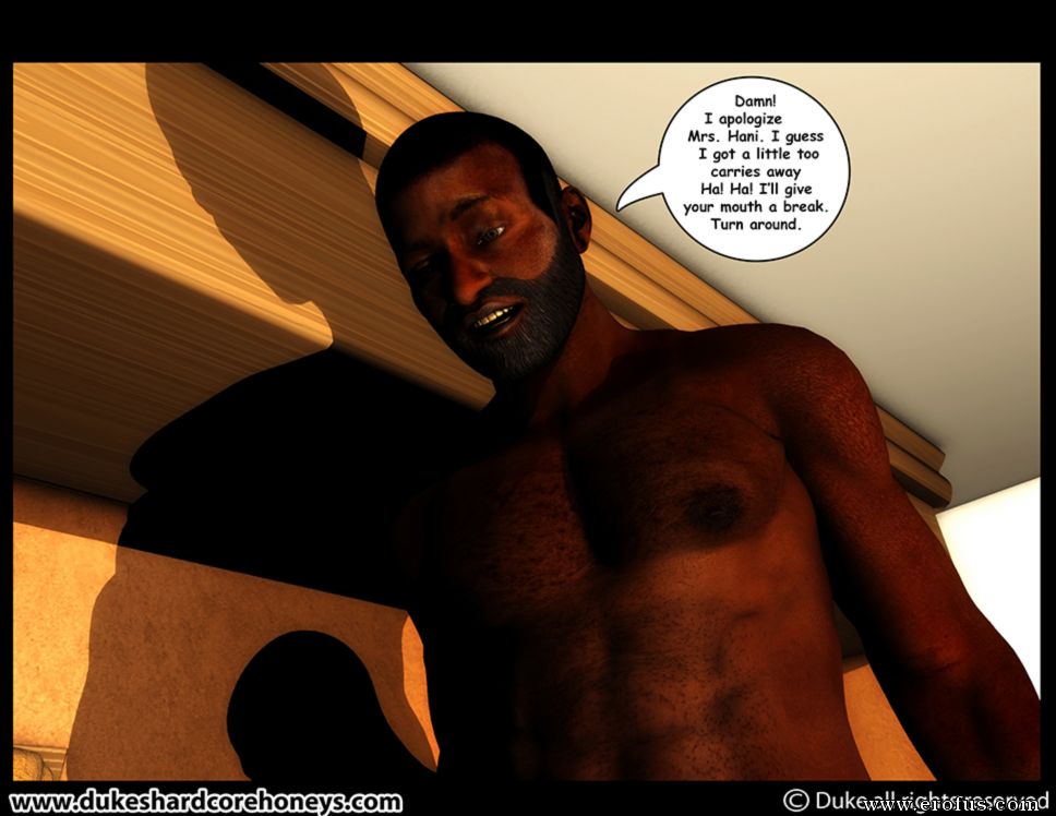 picture 09.jpg