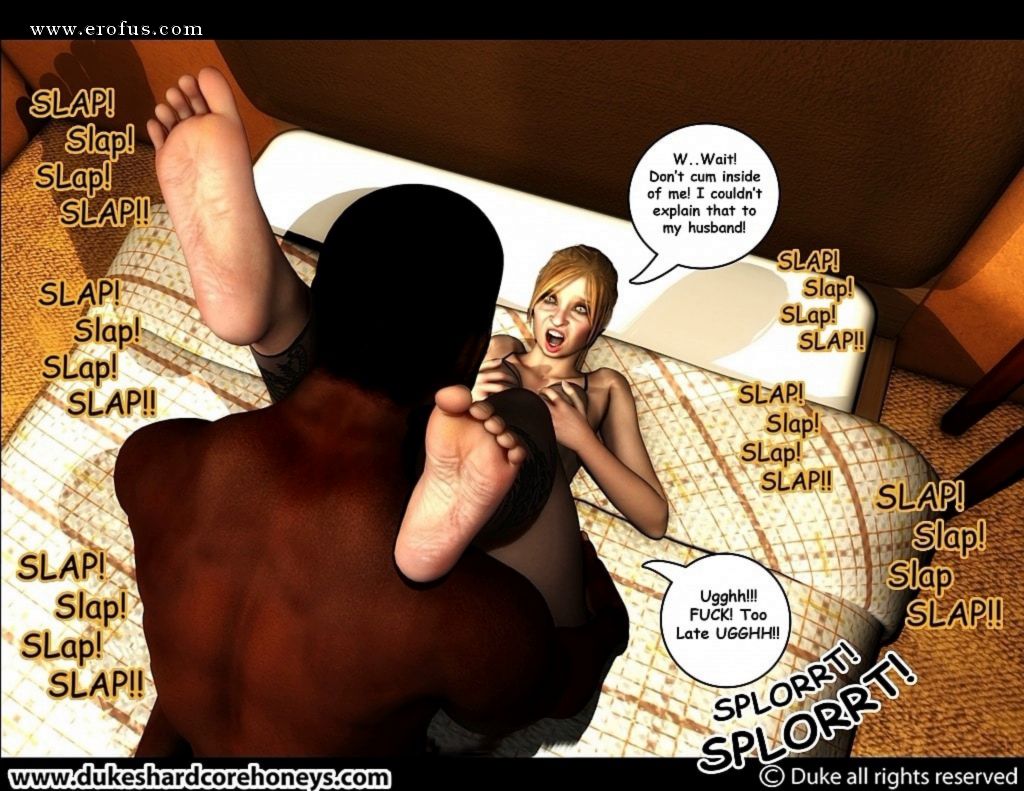 picture 25.jpg