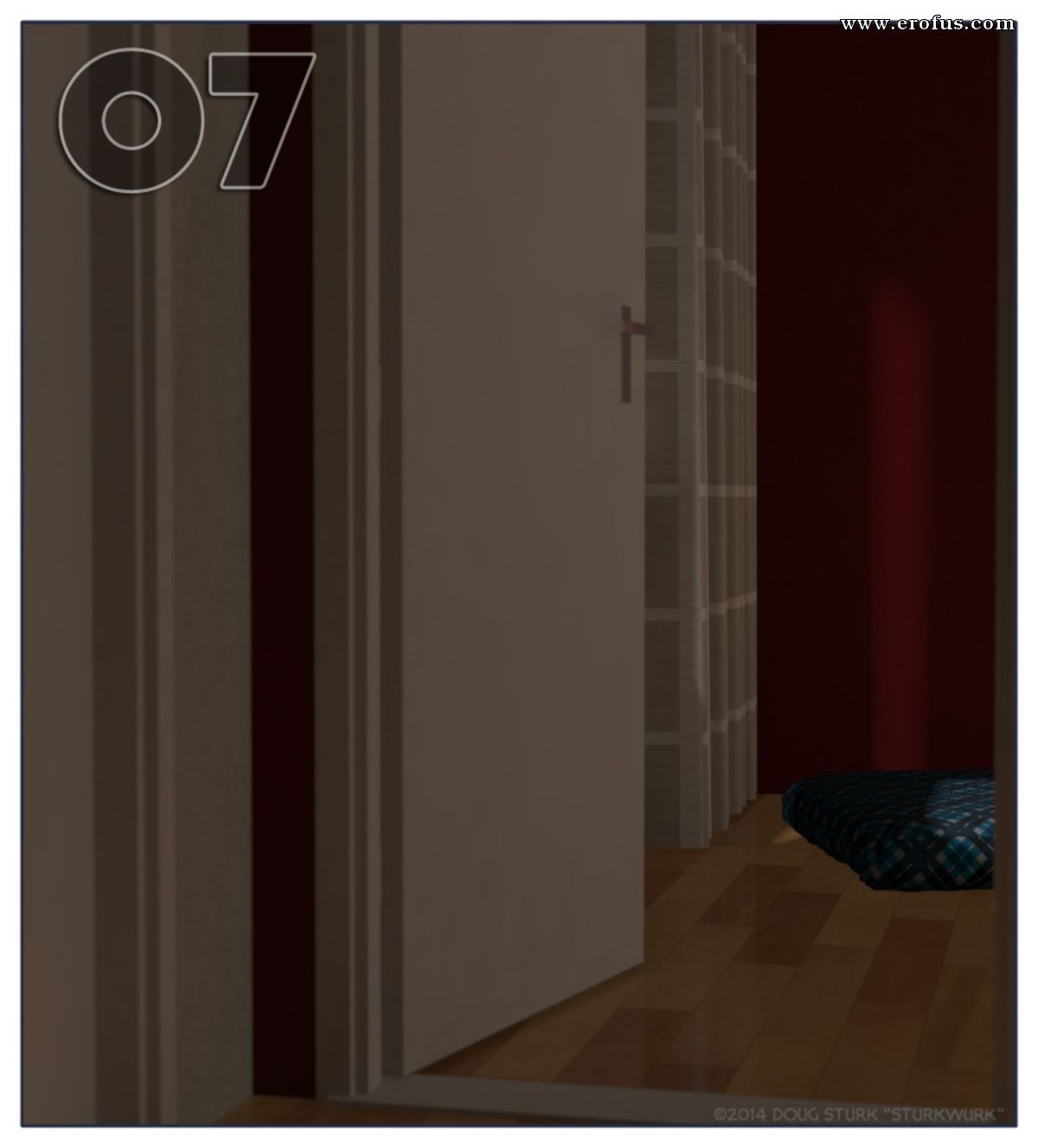picture Neighbors-126.jpg