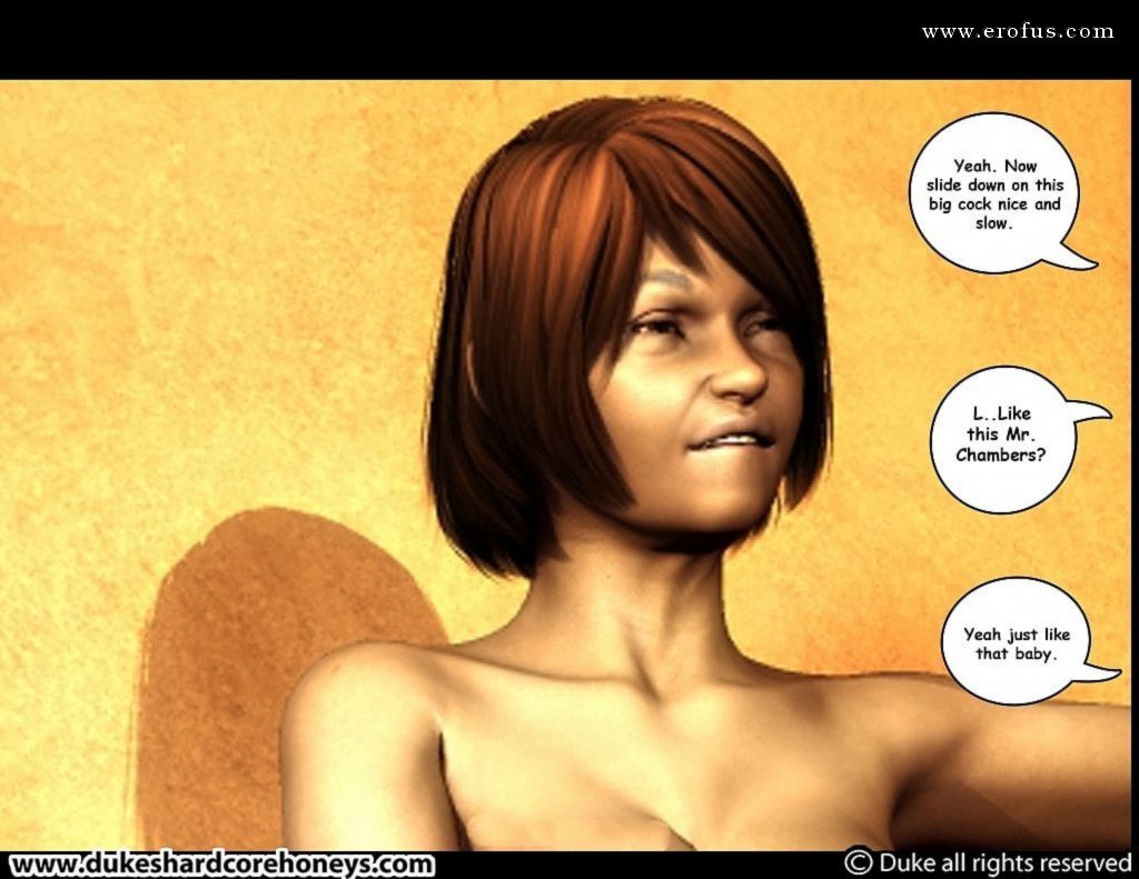 picture 02.jpg