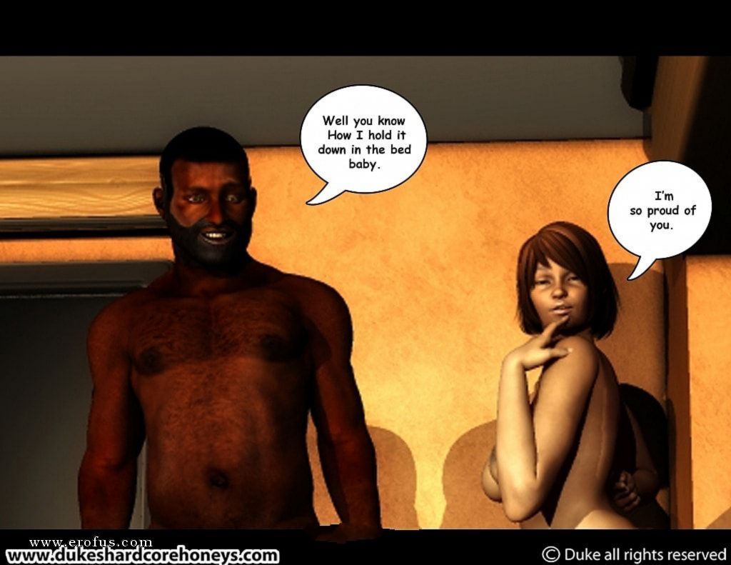 picture 15.jpg
