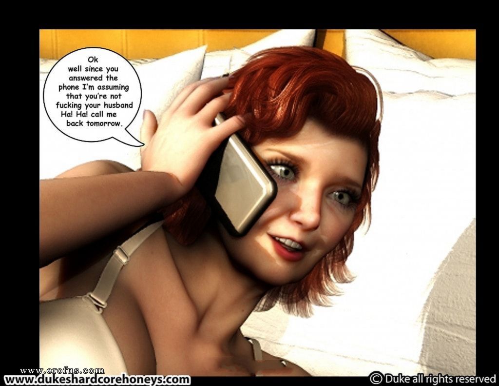 picture 29.jpg