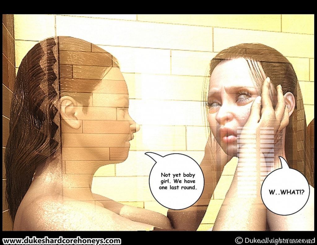 picture 35.jpg