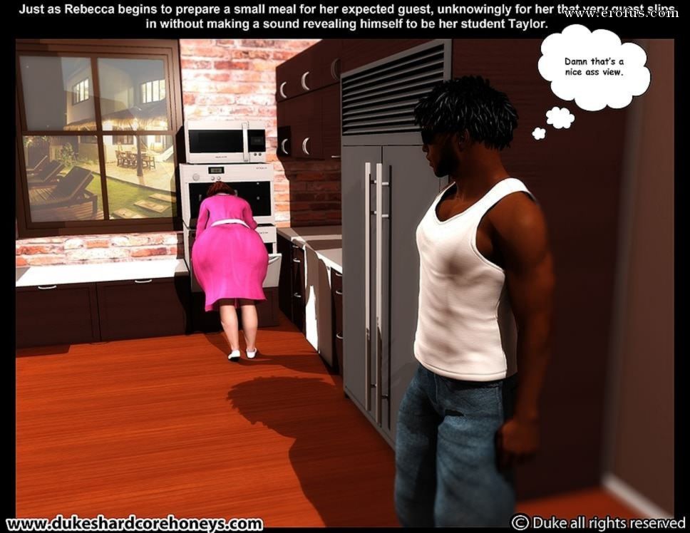 picture 06.jpg