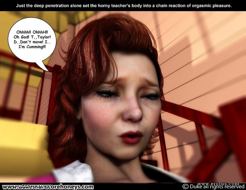 picture 06.jpg